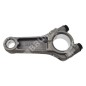 Bielle pour moteurs LONCIN 130150051-0001 - 049356