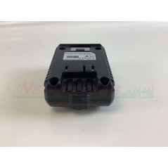 Lithium-Ionen-Batterie 10,8V 1,5Ah für Rasenmähermotor COMBI 48 SEQ 48 SVQ | NewgardenParts.com