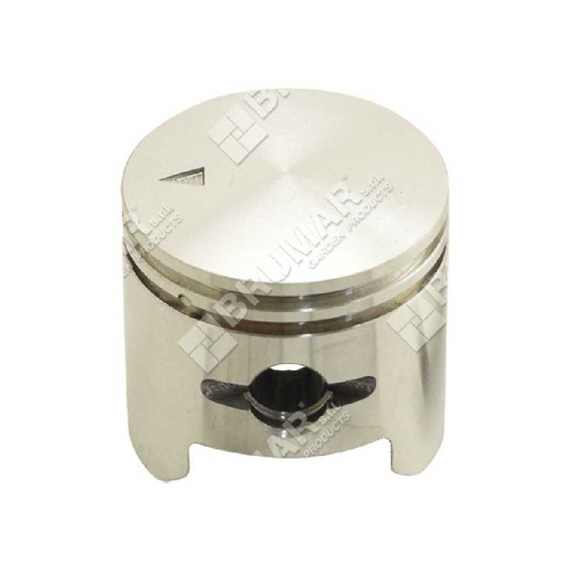 Complete piston diameter 32 mm for GREEN LINE hedge trimmers - 038159 Complete piston diameter 32 mm for GREEN LINE hedge trimmers - 038159