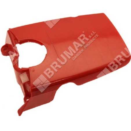 Cuffia cilindro per motoseghe EMAK - OLEO MAC - DYNAMAC - EFCO 50172019R Compatibile - 047908 | NewgardenParts.com