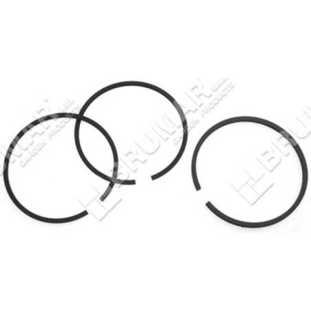 TECUMSEH Quadratsegment-Kit Durchmesser 71,1 mm – 011826 | NewgardenParts.com