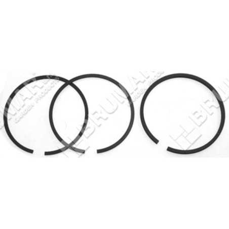 TECUMSEH Quadratsegment-Kit Durchmesser 66,7 mm – 011818 | NewgardenParts.com