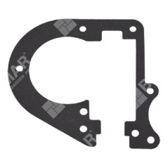 Gear casing gasket for MAORI snow blower - 051041 | NewgardenParts.com