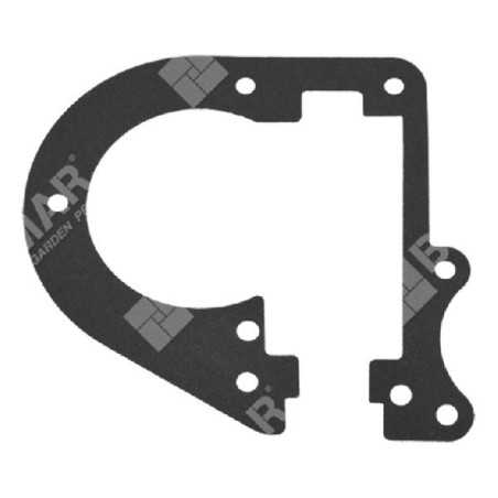 Joint de carter de transmission pour souffleuse à neige MAORI - 051041 | NewgardenParts.com