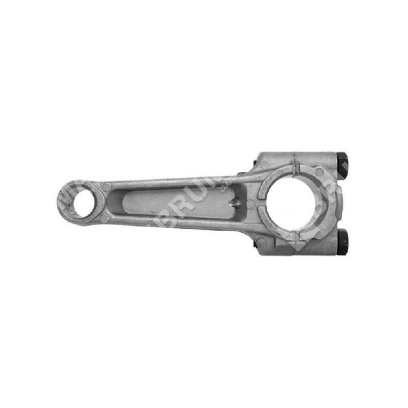 Biela para motores ROBIN - 019141