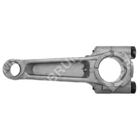 Pleuel für ROBIN-Motoren - 019141 | NewgardenParts.com