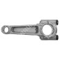 Biela para motores ROBIN - 019141