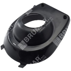 Cache moteur pour tondeuse à gazon MAORI - 035408 | NewgardenParts.com