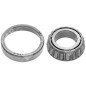 Removable bearing internal diameter 25.5 mm - 019488