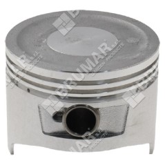 Kompletter Kolbendurchmesser 77 mm für DUCAR-Motorpumpen - 047325