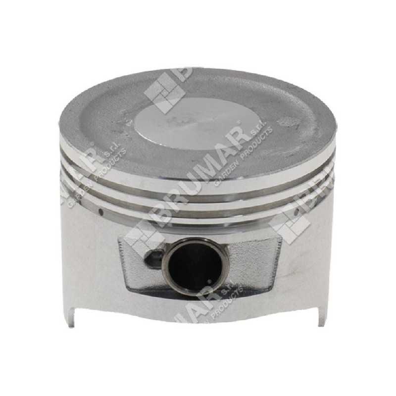 Complete piston diameter 77 mm for DUCAR motor pumps - 047325