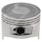 Complete piston diameter 77 mm for DUCAR motor pumps - 047325