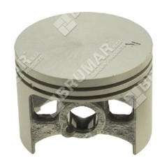 Piston complet diamètre 53 mm pour souffleurs ATTILA - 047129