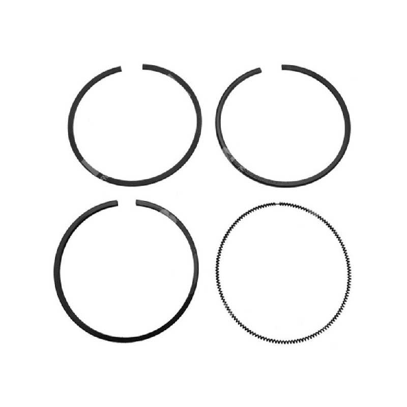 BRIGGS & STRATTON Quadratsegment-Kit Durchmesser 68,1 mm – 011594
