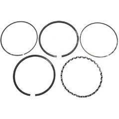 BRIGGS & STRATTON Quadratsegment-Bausatz Durchmesser 65,1 mm – 011592 | NewgardenParts.com