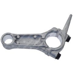 Biella motore per spazzaneve MAORI Compatibile - 054720 | NewgardenParts.com
