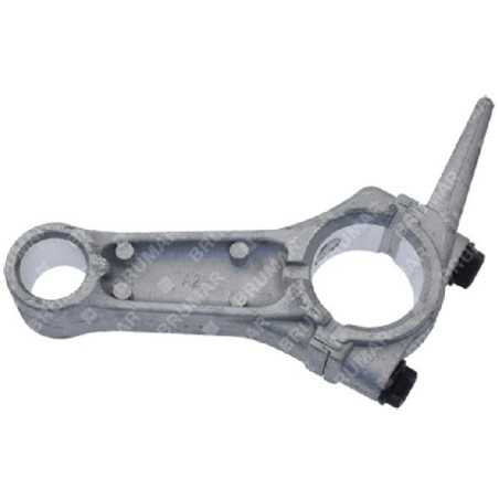 Biella motore per spazzaneve MAORI Compatibile - 054720 | NewgardenParts.com