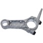 Engine connecting rod for MAORI snow blower - 054720