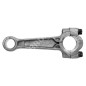 Bielle pour moteurs TECUMSEH - TECNAMOTOR 30963B - 16110006 - 012064