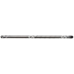 BRIGGS & STRATTON Tige de poussée 697394 - 052345 | NewgardenParts.com