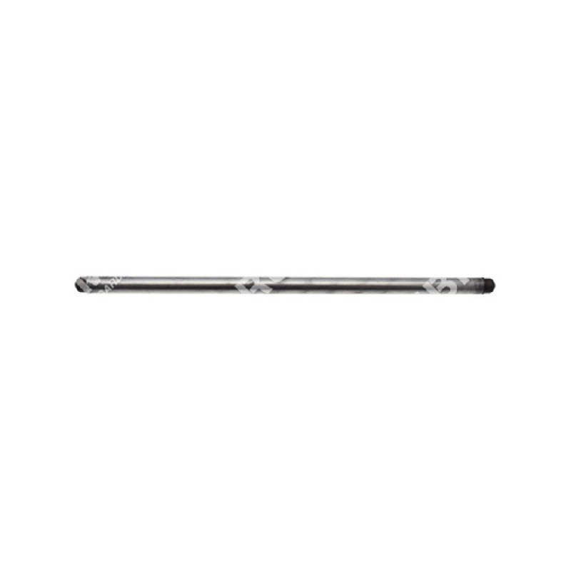BRIGGS & STRATTON Tige de poussée 697394 - 052345