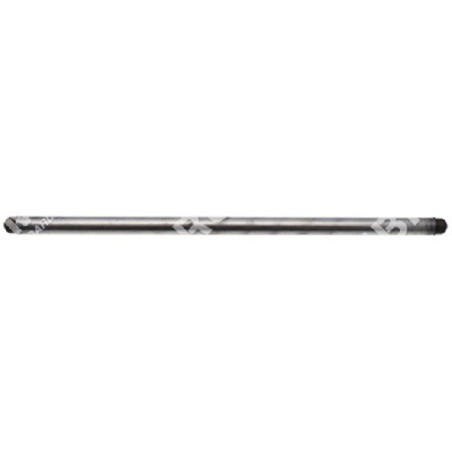 BRIGGS & STRATTON Varilla de empuje 697394 - 052345 | NewgardenParts.com