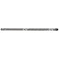BRIGGS & STRATTON Tige de poussée 697394 - 052345