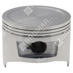 Complete piston diameter 80 mm for DUCAR motor generators - 047135 | NewgardenParts.com