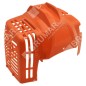 Engine cover for GREEN LINE brushcutters - 047026