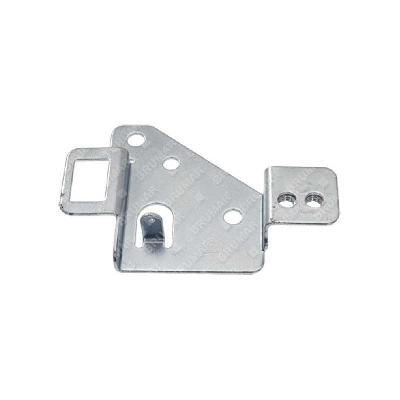 Placa reguladora de velocidad para motores LONCIN 171680037-0001 - 049382 Placa reguladora de velocidad para motores LONCIN 171680037-0001 - 049382