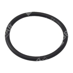 Tank cap gasket for KOHLER engines 1403210S - 050320 | NewgardenParts.com