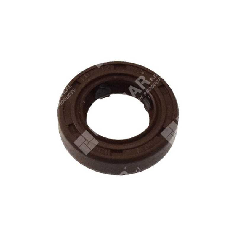 Joint spi pour moteurs KOHLER 1403214S - 050316