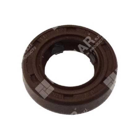 Paraolio per motori KOHLER 1403214S Compatibile - 050316 | NewgardenParts.com