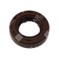Oil seal for KOHLER engines 1403214S - 050316
