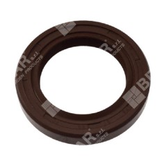 Joint spi pour moteurs KOHLER 1403207S - 049993