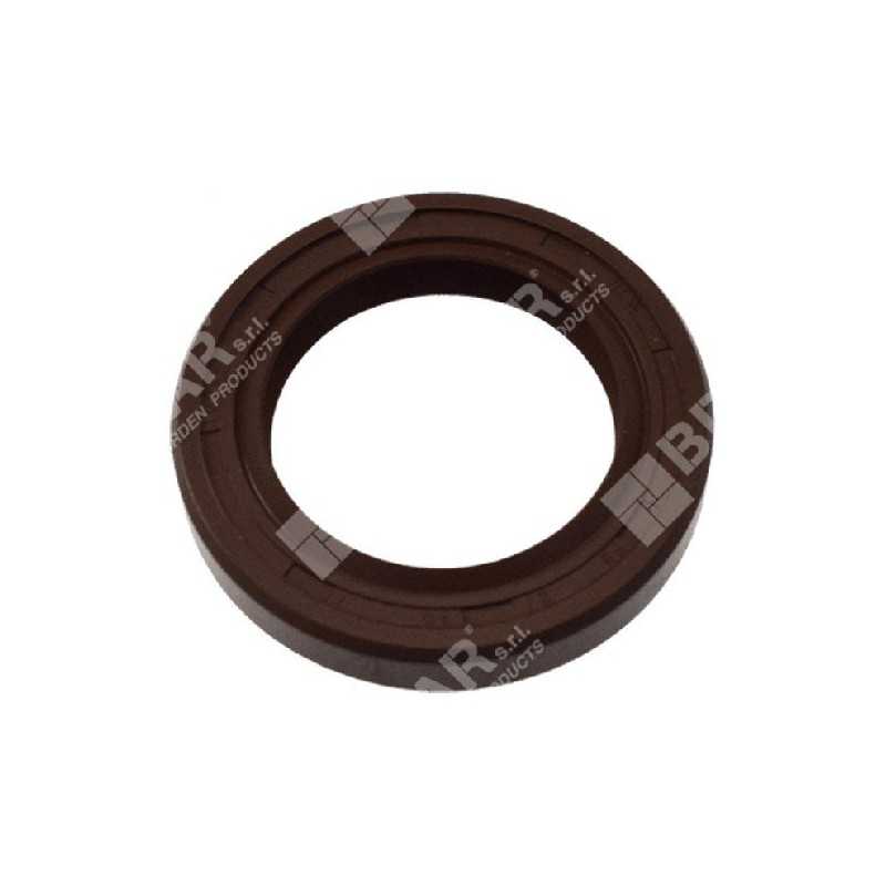 Joint spi pour moteurs KOHLER 1403207S - 049993