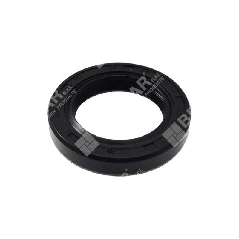 Oil seal for KOHLER engines 1403202S - 007776