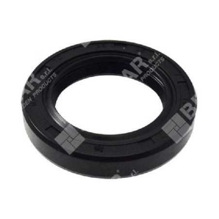 Paraolio per motori KOHLER 1403202S Compatibile - 007776 | NewgardenParts.com