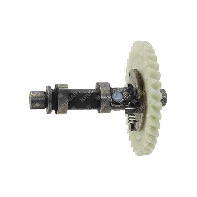 Nockenwelle DG11050T - 057286