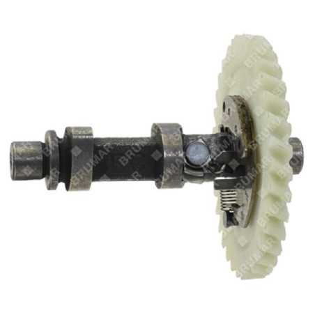 Arbre à cames DG11050T - 057286 | NewgardenParts.com