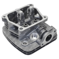 Culata para motores y cortacésped DUCAR 471003 - 055633 | NewgardenParts.com