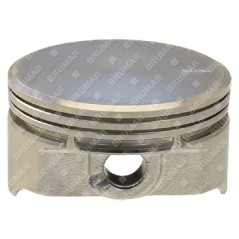 Piston complet pour moteurs DUCAR - 055538 | NewgardenParts.com