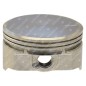 Piston complet pour moteurs DUCAR - 055538