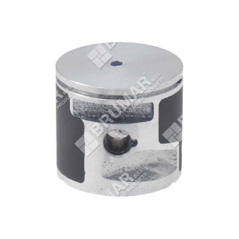 Complete piston diameter 42 mm for ZOMAX chainsaws - 052006 Complete piston diameter 42 mm for ZOMAX chainsaws - 052006