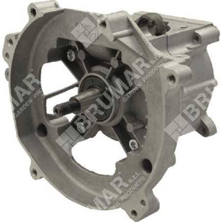 Cigüeñal para desbrozadoras GREEN LINE - 046965 | NewgardenParts.com