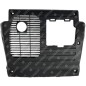 Marmitta per motogeneratori DUCAR 503027 Compatibile - 047584