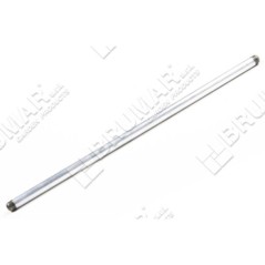 BRIGGS & STRATTON Tige de poussée 692003 - 026080 | NewgardenParts.com