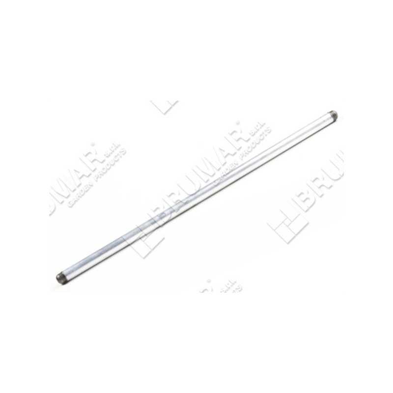 BRIGGS & STRATTON Tige de poussée 692003 - 026080