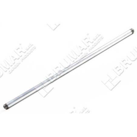BRIGGS & STRATTON Varilla de empuje 692003 - 026080 | NewgardenParts.com