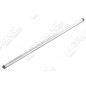 BRIGGS & STRATTON Tige de poussée 692003 - 026080